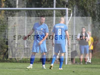Bild-ID: 2438683