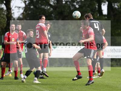 Fotos von SV Altfeld - SV Sendelbach-Steinbach auf sportfotografie.de