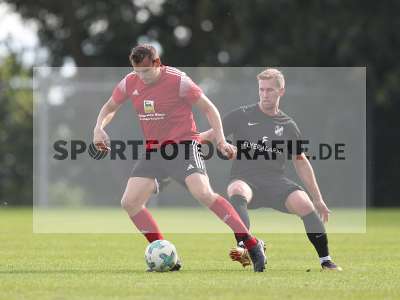 Fotos von SV Altfeld - SV Sendelbach-Steinbach auf sportfotografie.de