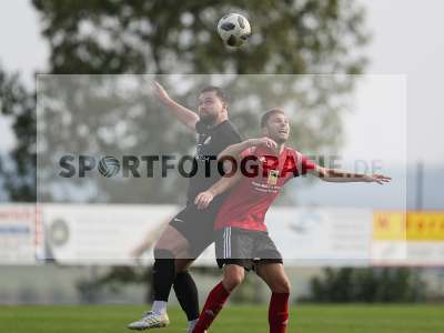 Fotos von SV Altfeld - SV Sendelbach-Steinbach auf sportfotografie.de