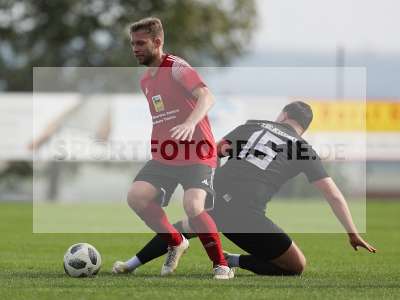 Fotos von SV Altfeld - SV Sendelbach-Steinbach auf sportfotografie.de