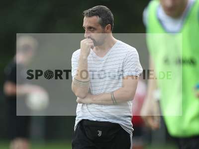 Fotos von SV Altfeld - SV Sendelbach-Steinbach auf sportfotografie.de