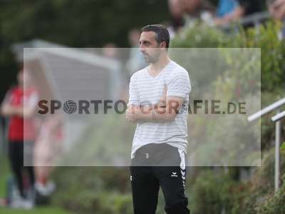 Fotos von SV Altfeld - SV Sendelbach-Steinbach auf sportfotografie.de