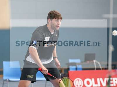 Fotos von TV Marktheidenfeld - HSG DHfK Leipzig auf sportfotografie.de