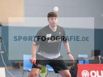 Fotos von TV Marktheidenfeld - HSG DHfK Leipzig auf sportfotografie.de