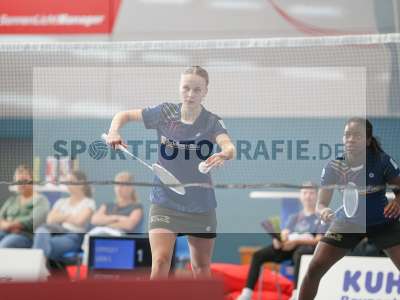 Fotos von TV Marktheidenfeld - HSG DHfK Leipzig auf sportfotografie.de