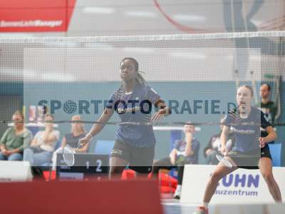 Fotos von TV Marktheidenfeld - HSG DHfK Leipzig auf sportfotografie.de