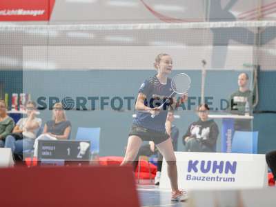 Fotos von TV Marktheidenfeld - HSG DHfK Leipzig auf sportfotografie.de