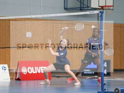 Fotos von TV Marktheidenfeld - HSG DHfK Leipzig auf sportfotografie.de