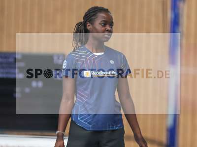 Fotos von TV Marktheidenfeld - HSG DHfK Leipzig auf sportfotografie.de