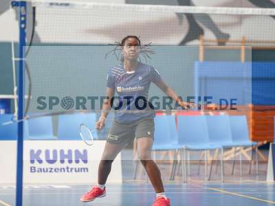 Fotos von TV Marktheidenfeld - HSG DHfK Leipzig auf sportfotografie.de