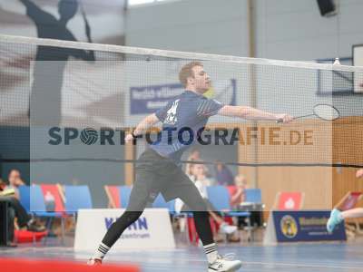 Fotos von TV Marktheidenfeld - HSG DHfK Leipzig auf sportfotografie.de