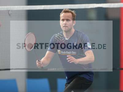 Fotos von TV Marktheidenfeld - HSG DHfK Leipzig auf sportfotografie.de