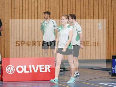 Fotos von TV Marktheidenfeld - HSG DHfK Leipzig auf sportfotografie.de