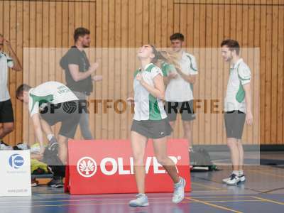 Fotos von TV Marktheidenfeld - HSG DHfK Leipzig auf sportfotografie.de