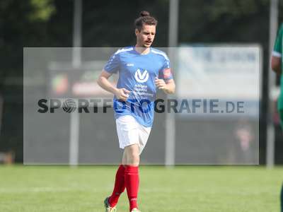 Fotos von TSV Homburg II - (SG 1) Laudenbach-Himmelstadt auf sportfotografie.de