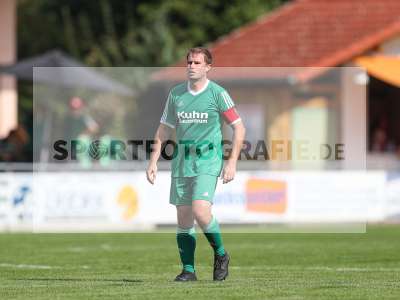 Fotos von TSV Homburg II - (SG 1) Laudenbach-Himmelstadt auf sportfotografie.de