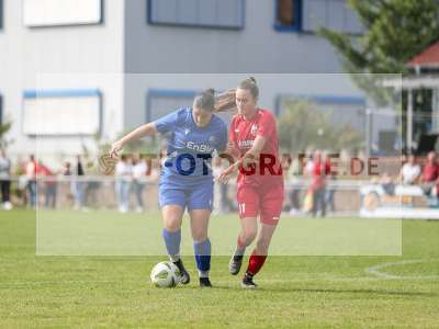Fotos von FC Wertheim-Eichel - Karlsruher SC 2 auf sportfotografie.de