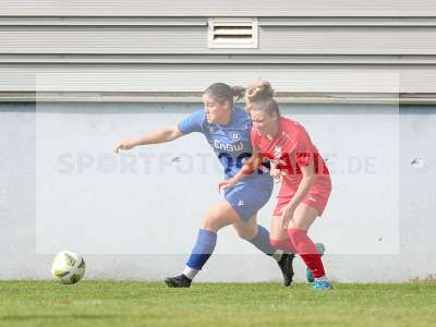 Fotos von FC Wertheim-Eichel - Karlsruher SC 2 auf sportfotografie.de