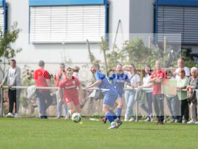 Fotos von FC Wertheim-Eichel - Karlsruher SC 2 auf sportfotografie.de