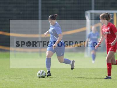 Fotos von FC Wertheim-Eichel - Karlsruher SC 2 auf sportfotografie.de