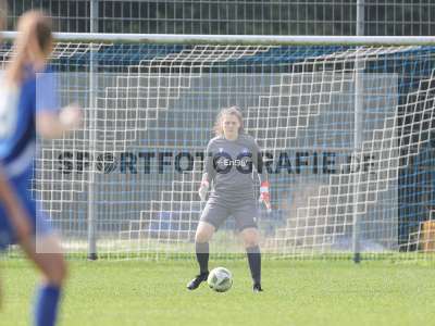 Fotos von FC Wertheim-Eichel - Karlsruher SC 2 auf sportfotografie.de