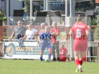Fotos von FC Wertheim-Eichel - Karlsruher SC 2 auf sportfotografie.de