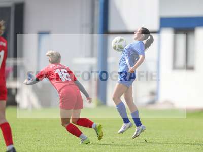 Fotos von FC Wertheim-Eichel - Karlsruher SC 2 auf sportfotografie.de