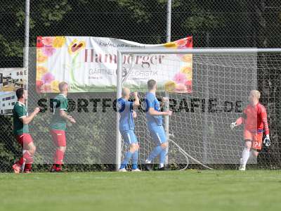 Fotos von TSV Homburg - FSV Esselbach-Steinmark auf sportfotografie.de