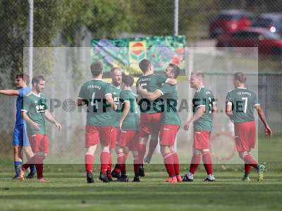 Fotos von TSV Homburg - FSV Esselbach-Steinmark auf sportfotografie.de