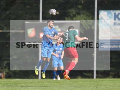 Fotos von TSV Homburg - FSV Esselbach-Steinmark auf sportfotografie.de