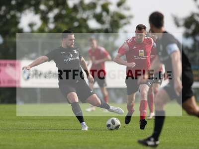 Fotos von SV Altfeld - SV Sendelbach-Steinbach auf sportfotografie.de