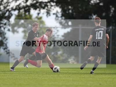 Fotos von SV Altfeld - SV Sendelbach-Steinbach auf sportfotografie.de