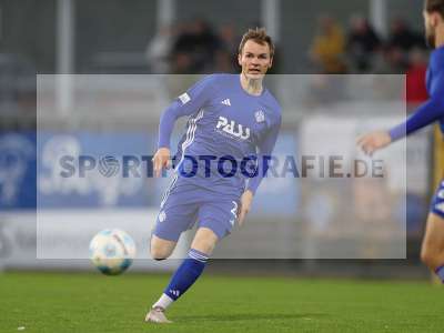 Bild-ID: 2439433
