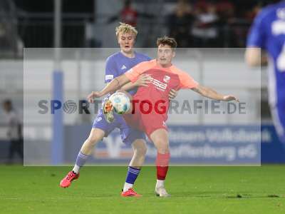 Bild-ID: 2439456