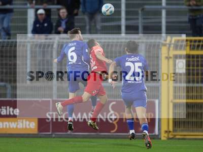 Bild-ID: 2439491