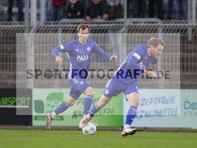 Bild-ID: 2439496