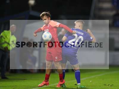Bild-ID: 2439527