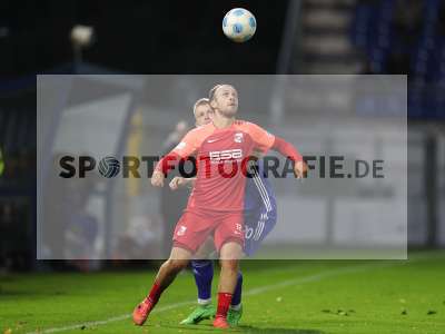 Bild-ID: 2439528