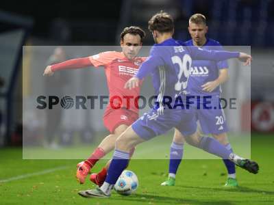 Bild-ID: 2439529