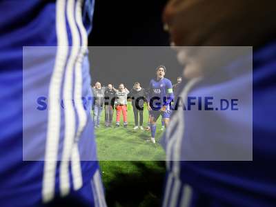 Bild-ID: 2439543
