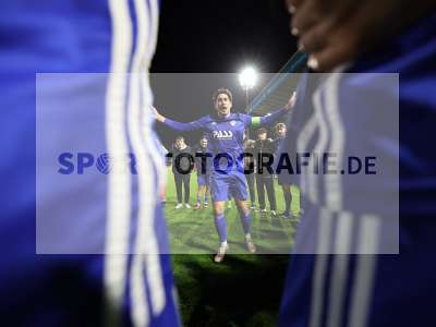 Bild-ID: 2439544