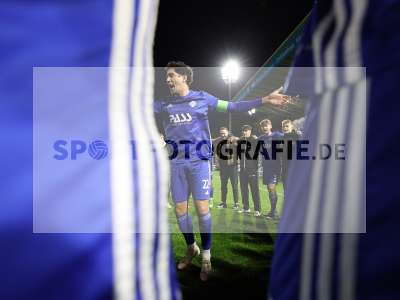Bild-ID: 2439545