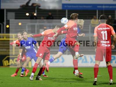 Bild-ID: 2439559