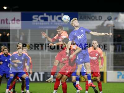 Bild-ID: 2439577