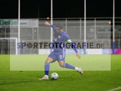 Bild-ID: 2439579