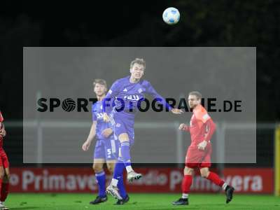 Bild-ID: 2439593