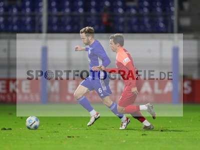 Bild-ID: 2439599
