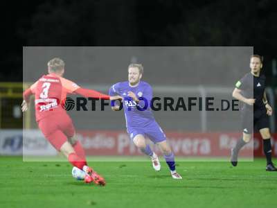 Bild-ID: 2439602