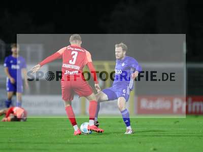 Bild-ID: 2439603
